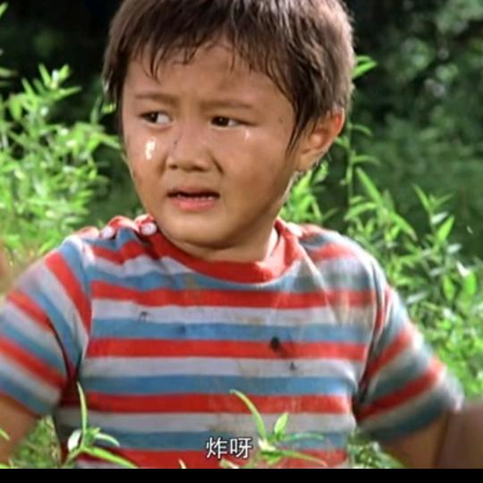 锤子哥