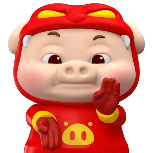 被遗忘的回憶