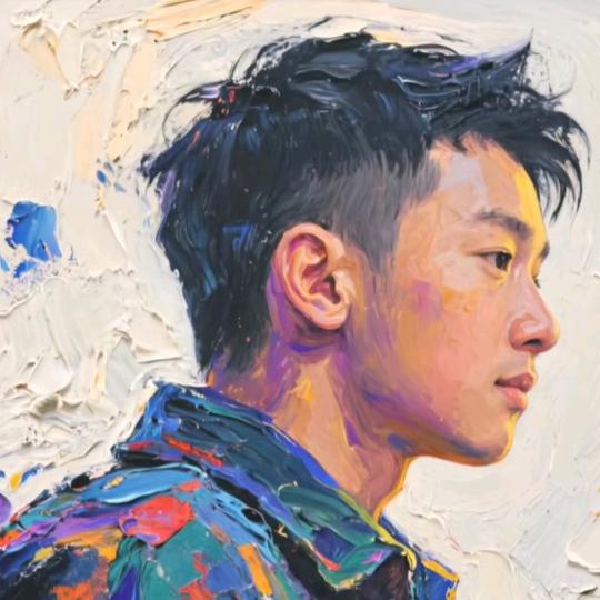 专业搭棚广告牌栏杆门窗铁艺制作