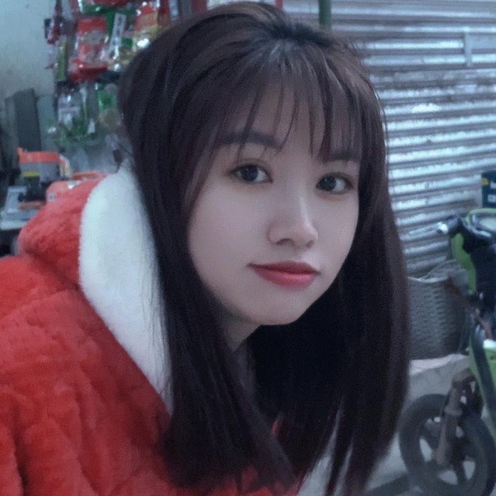 顺其自然
