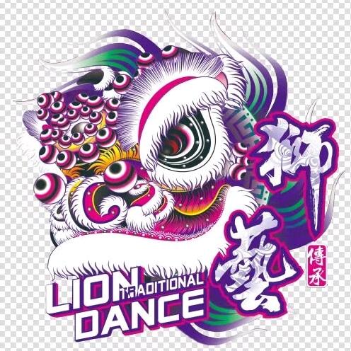 海南·東芹堂🦁小颜