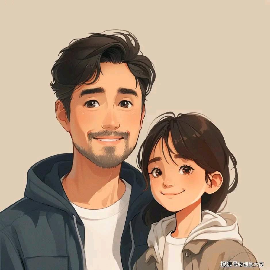 小冉哥《水沝淼㵘 》