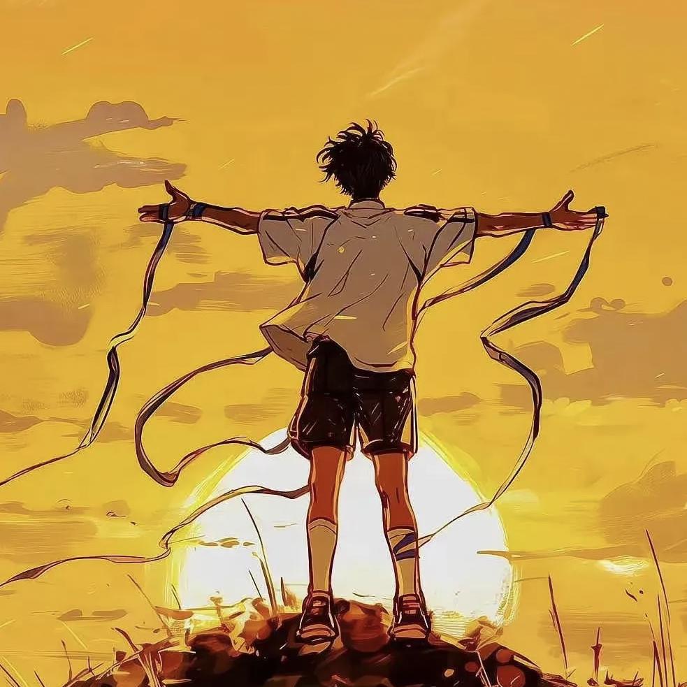 ✧٩(逐ω光)و✧