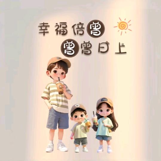 小阿鹏
