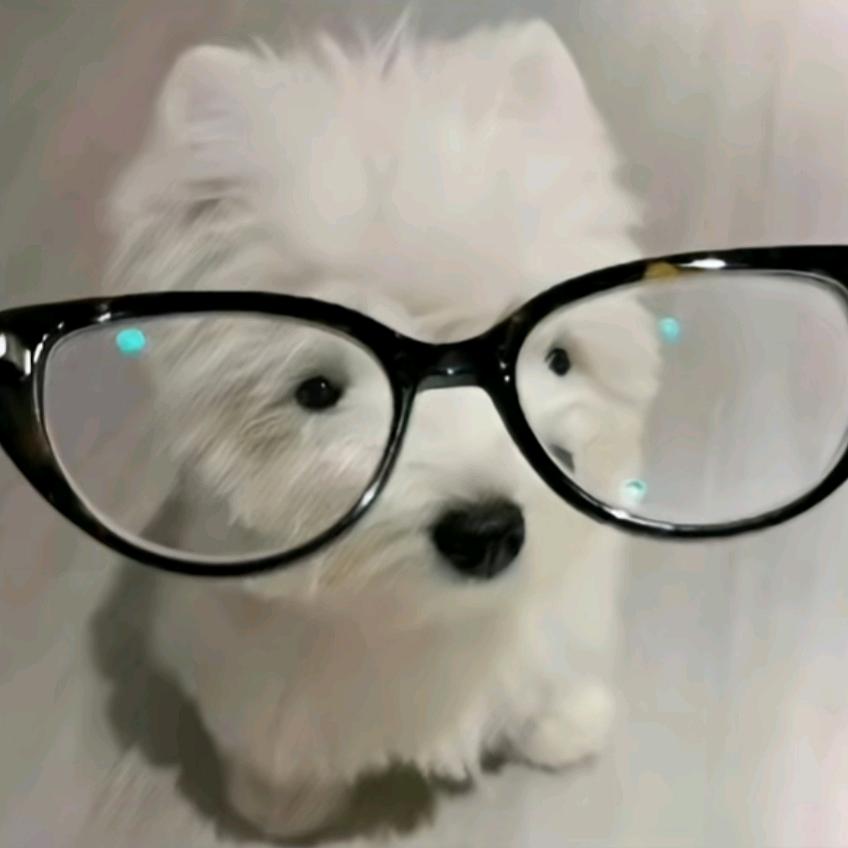 ᶫᵒᵛᵉᵧₒᵤ