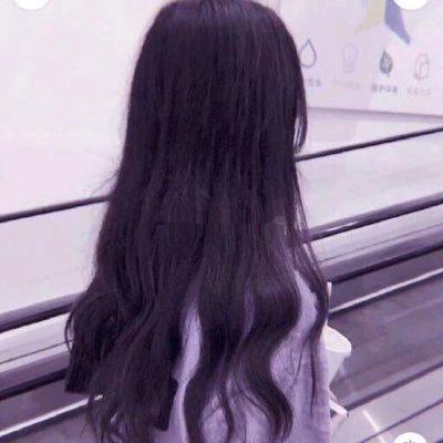 窍