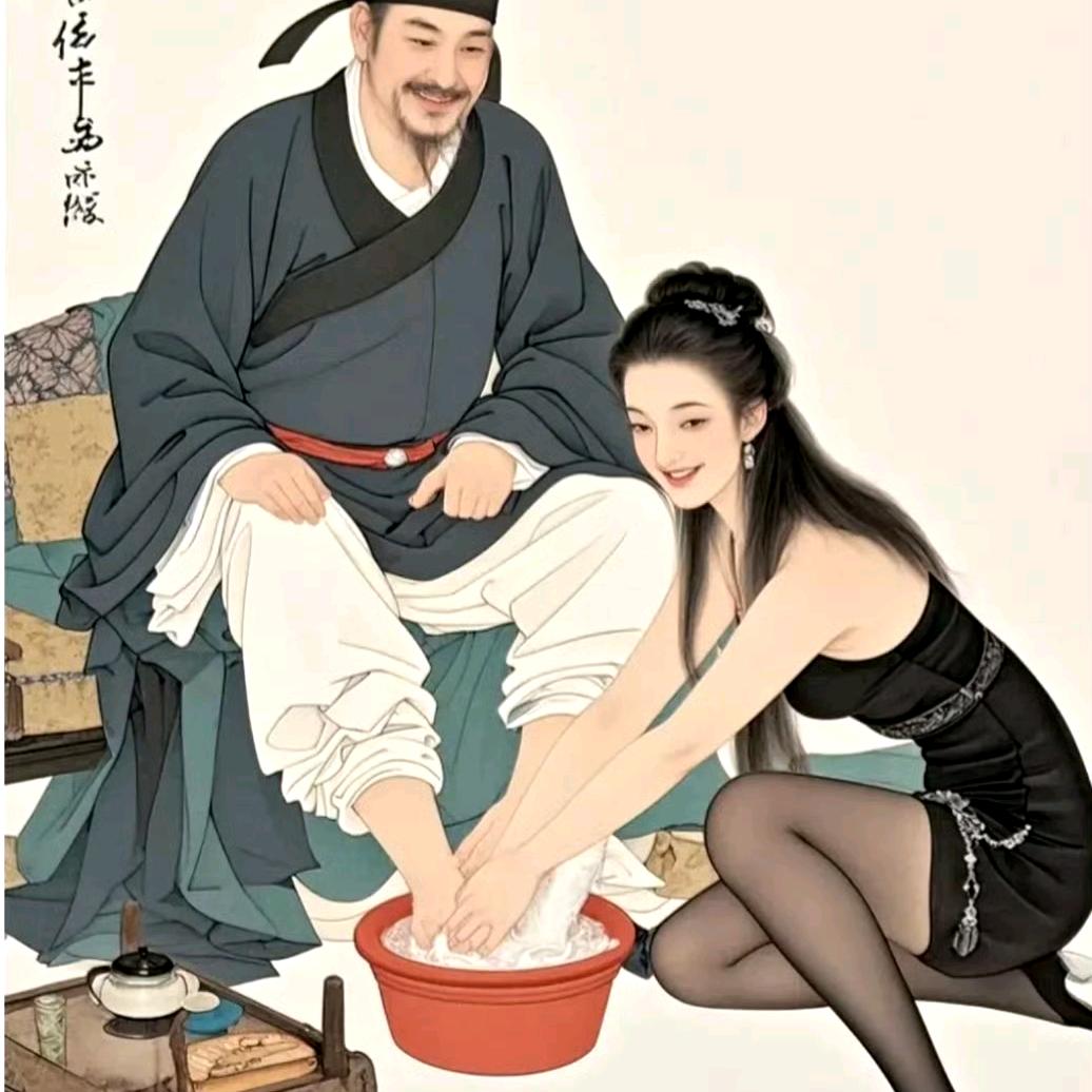 狼爵会6