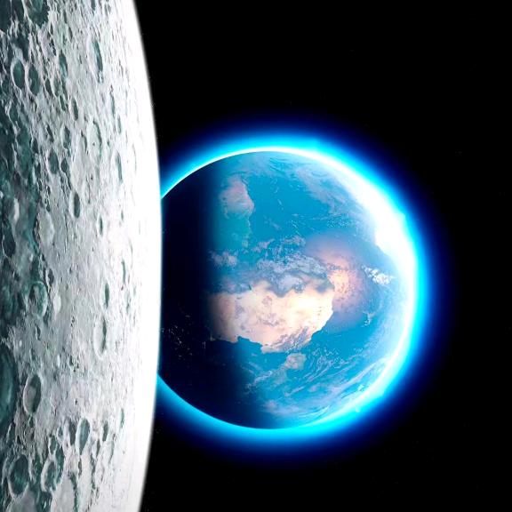 💞琉璃百合💞