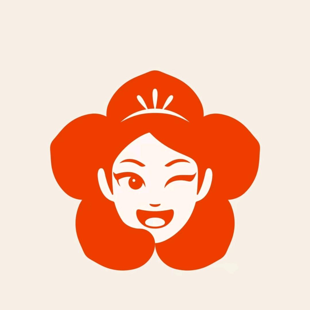 花小小新疆炒米粉（好人园店）