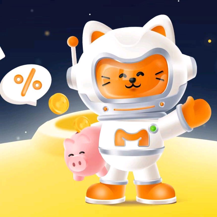 零食漫漫篱笆镇店