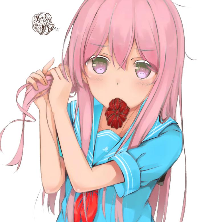 红月亮