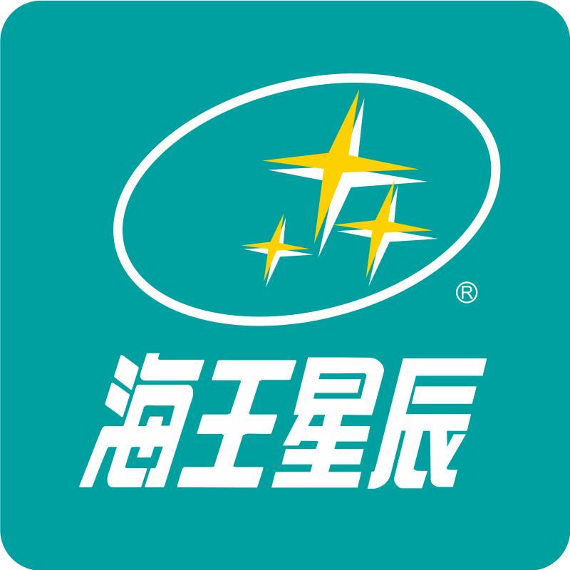 海王星辰健康药房小时达个护同城达