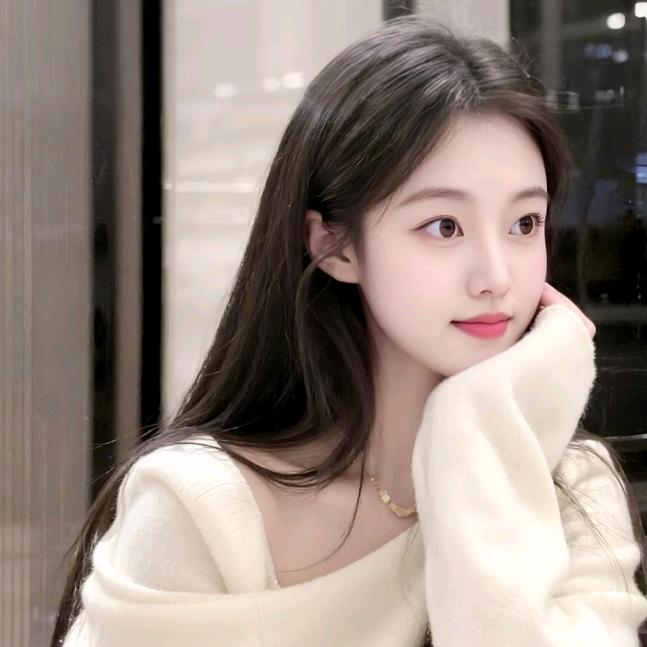 米粒💖🌻
