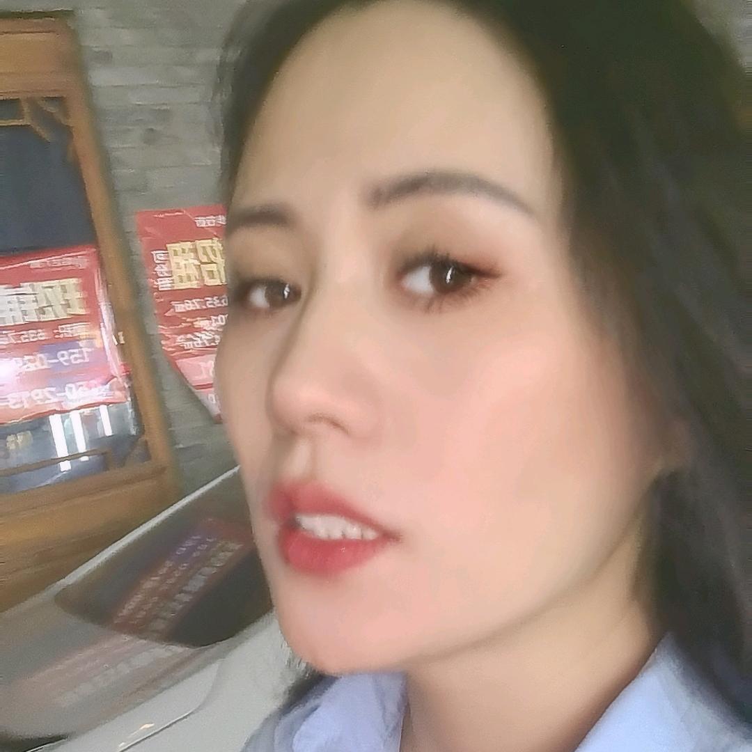 彩姿兰生活馆