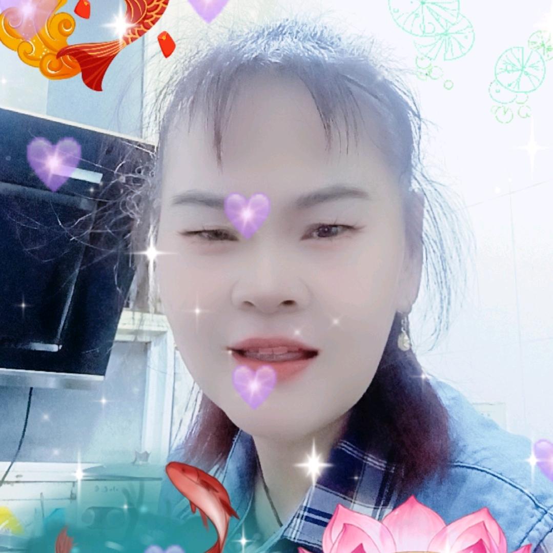 丽姐
