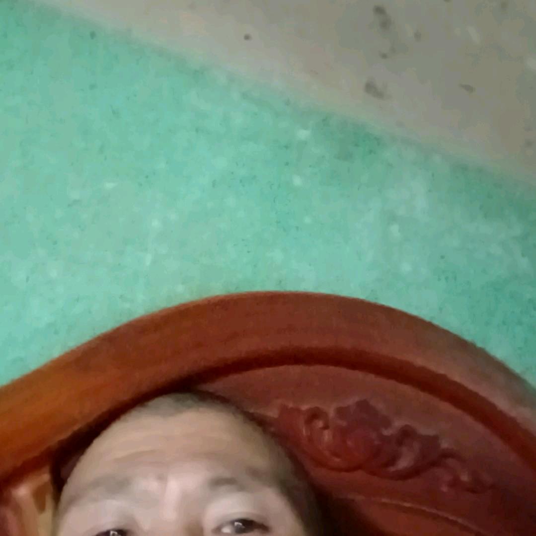 光头