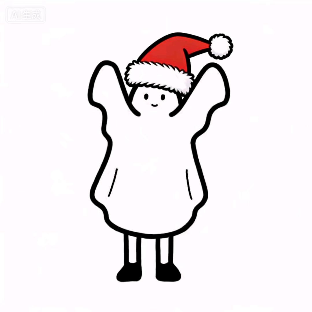 感冒不灵颗粒