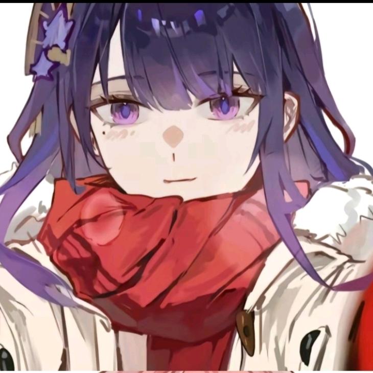 魑魅魍魉鬽魁魃魈鬾鬿魀魆魊魋魌魐魒魓魕魖