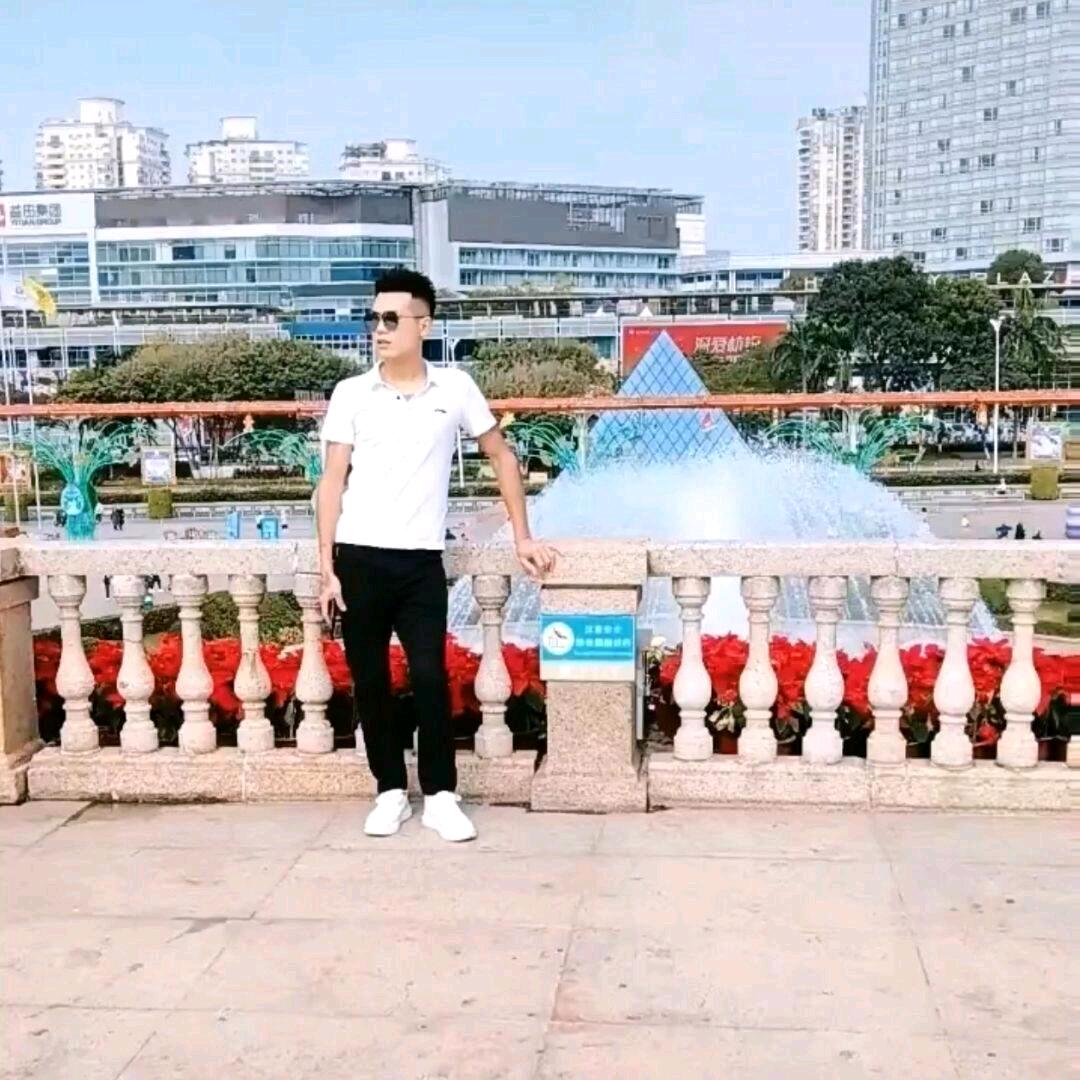 只为明天