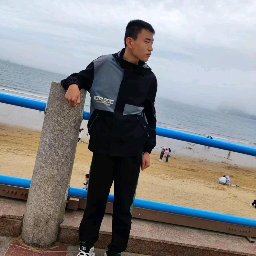 茶幾