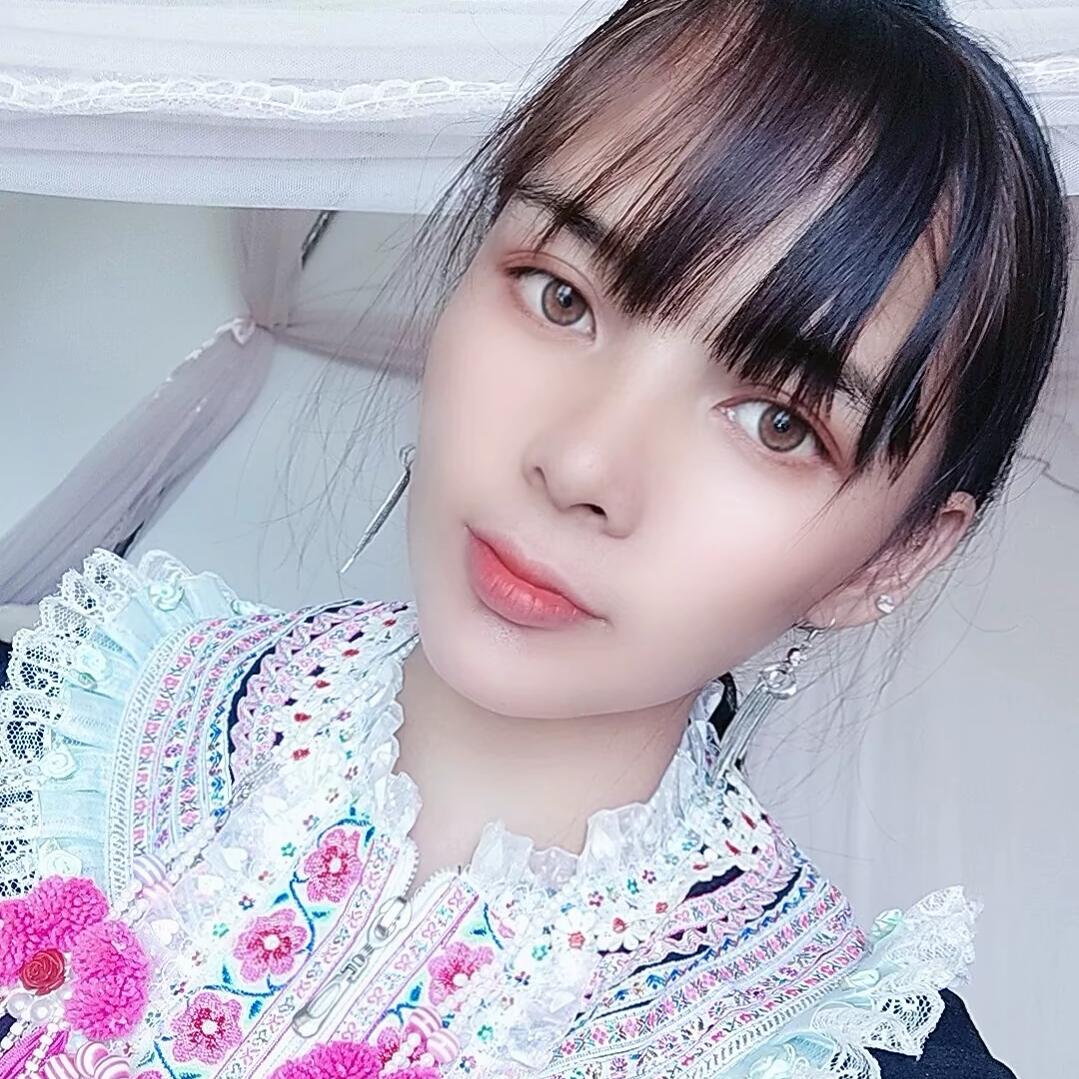 💕ꦿ҉爱ᨶ႒ᩚ财ᥫᩣ໌້ᮨ悦己✨