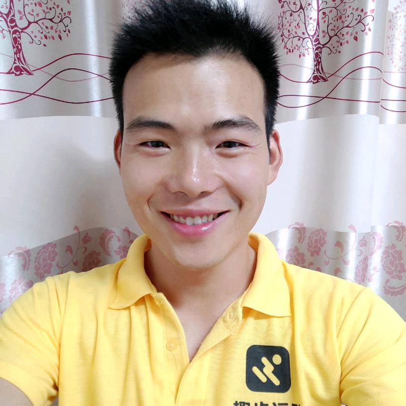 汤崇炜