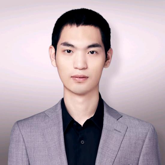 世基财经小游