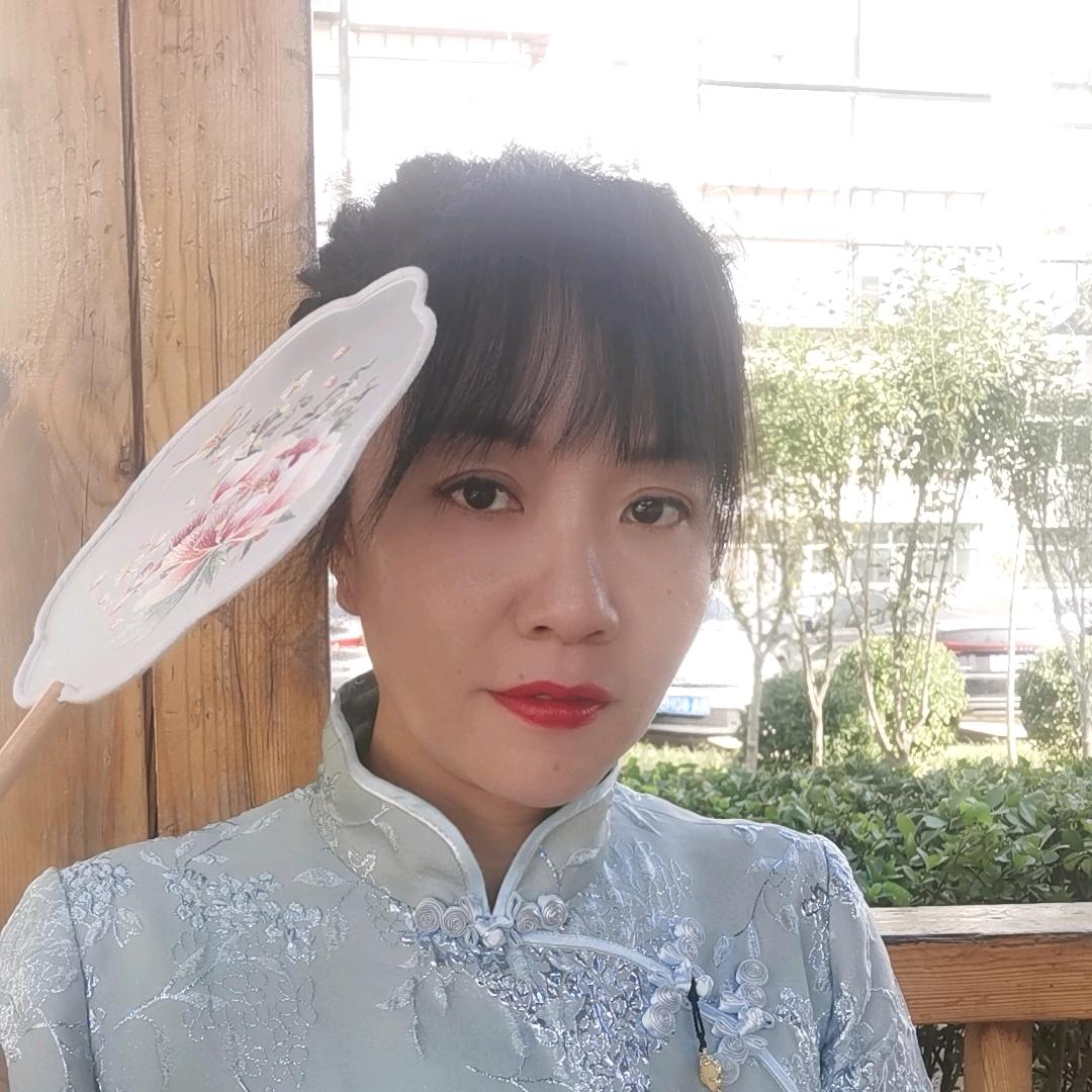 莉姐🌻