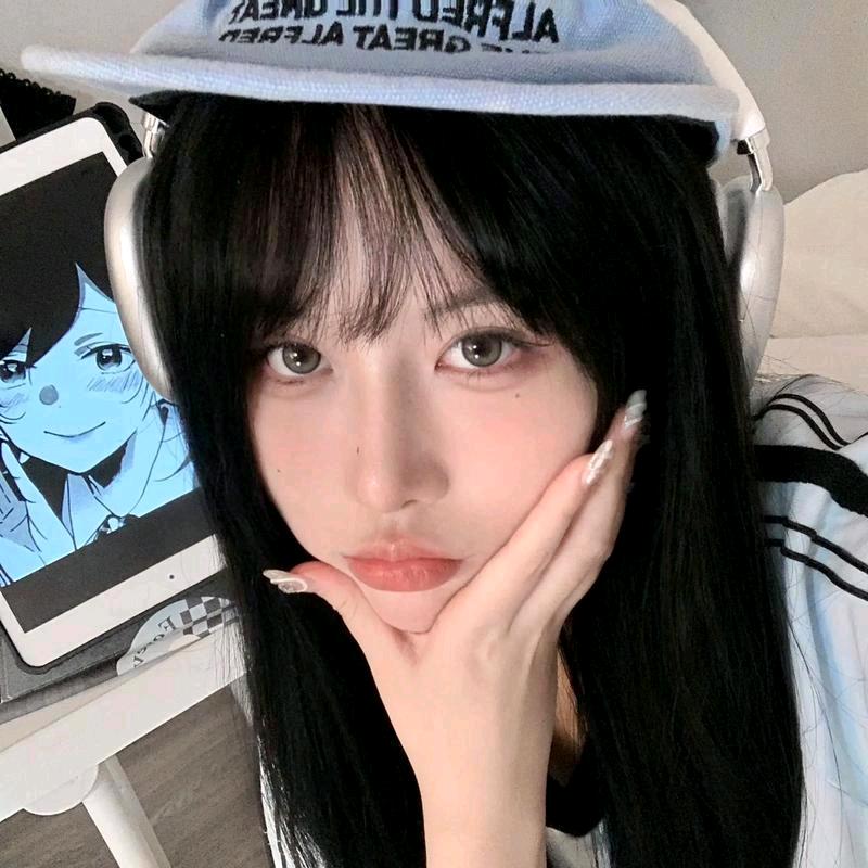 LLL☼☼☼