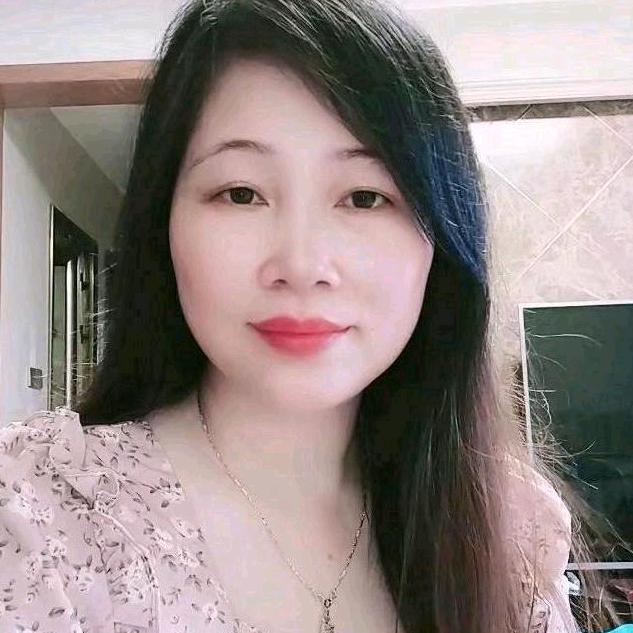 真情无限 惠姐