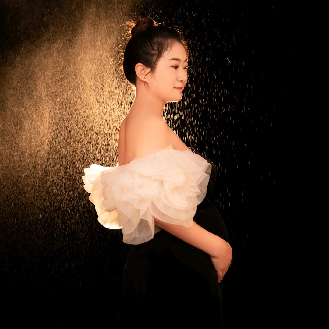 🍭ঞ爱财💞悦己ৣঁপ᪲࿐