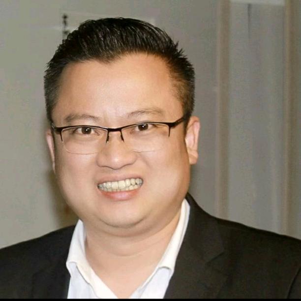 陆家嘴杂谈