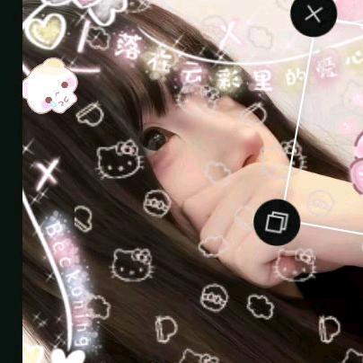 cloud.雪伶㊗️自己10.3.21