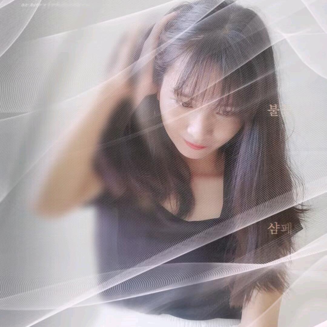 @小齐