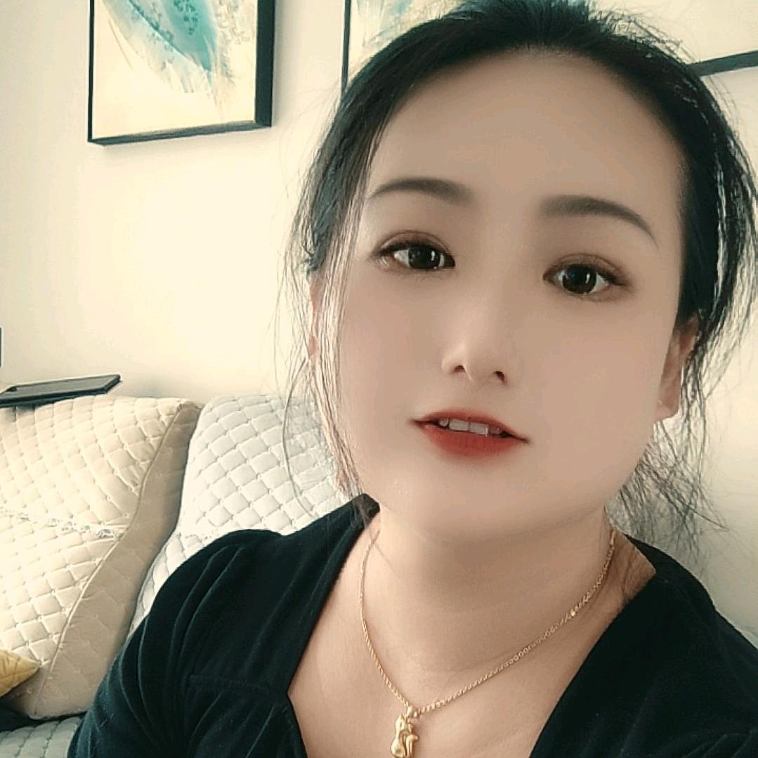 䒕許   是个懒妈