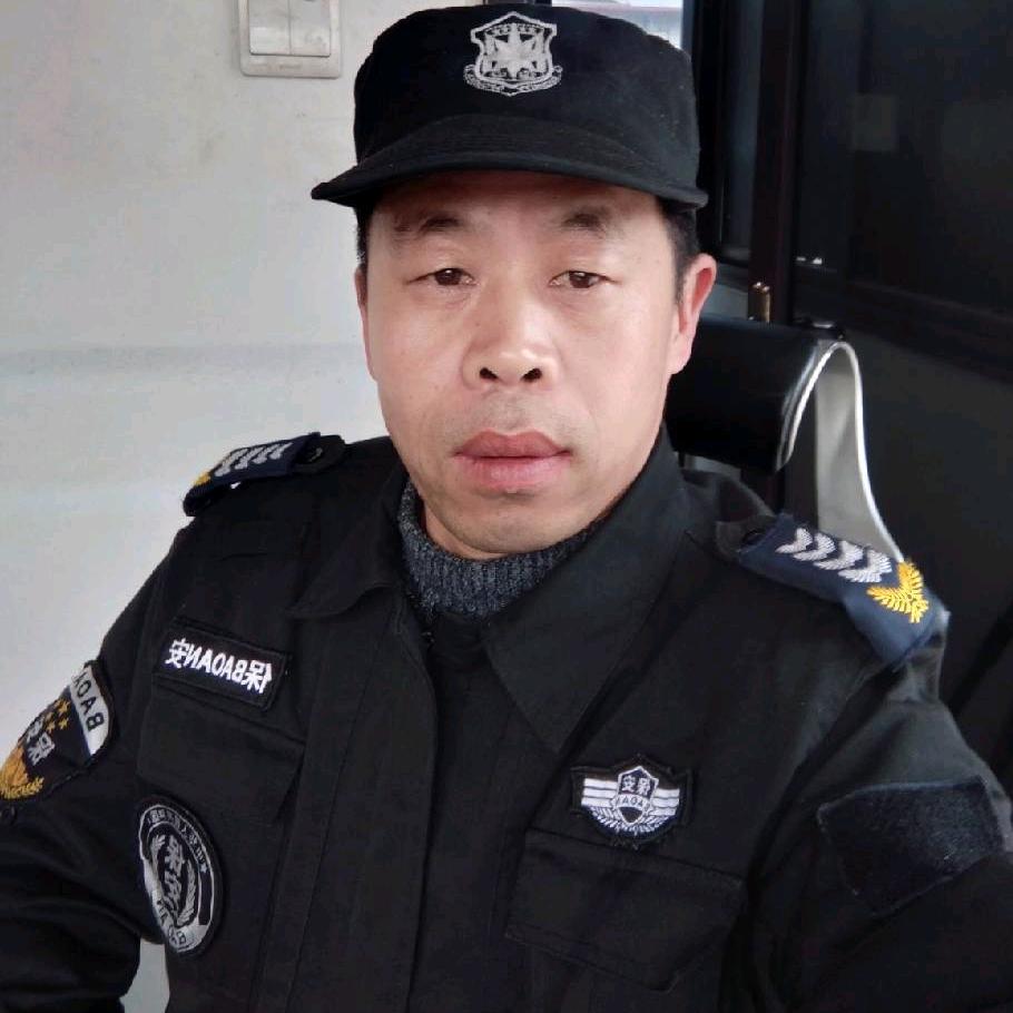 你怎么舍得我难过