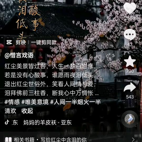 开心果：喜笑颜开，好运自然来