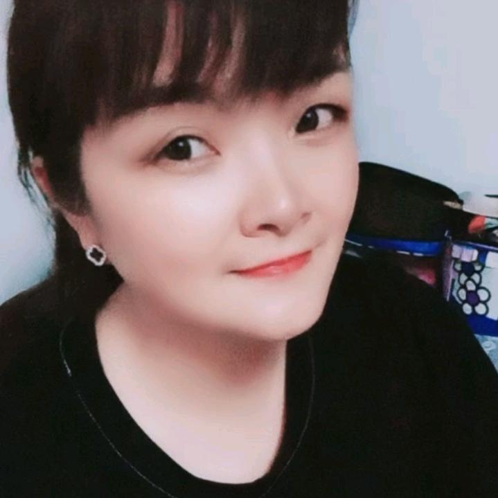 好人好梦
