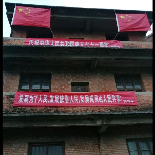 抗美援朝后代冤案传媒