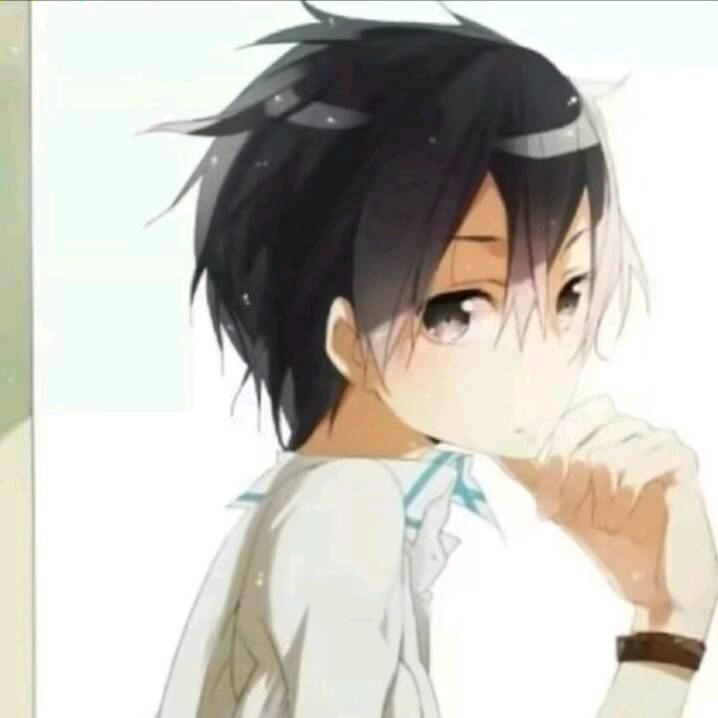 小兴天
