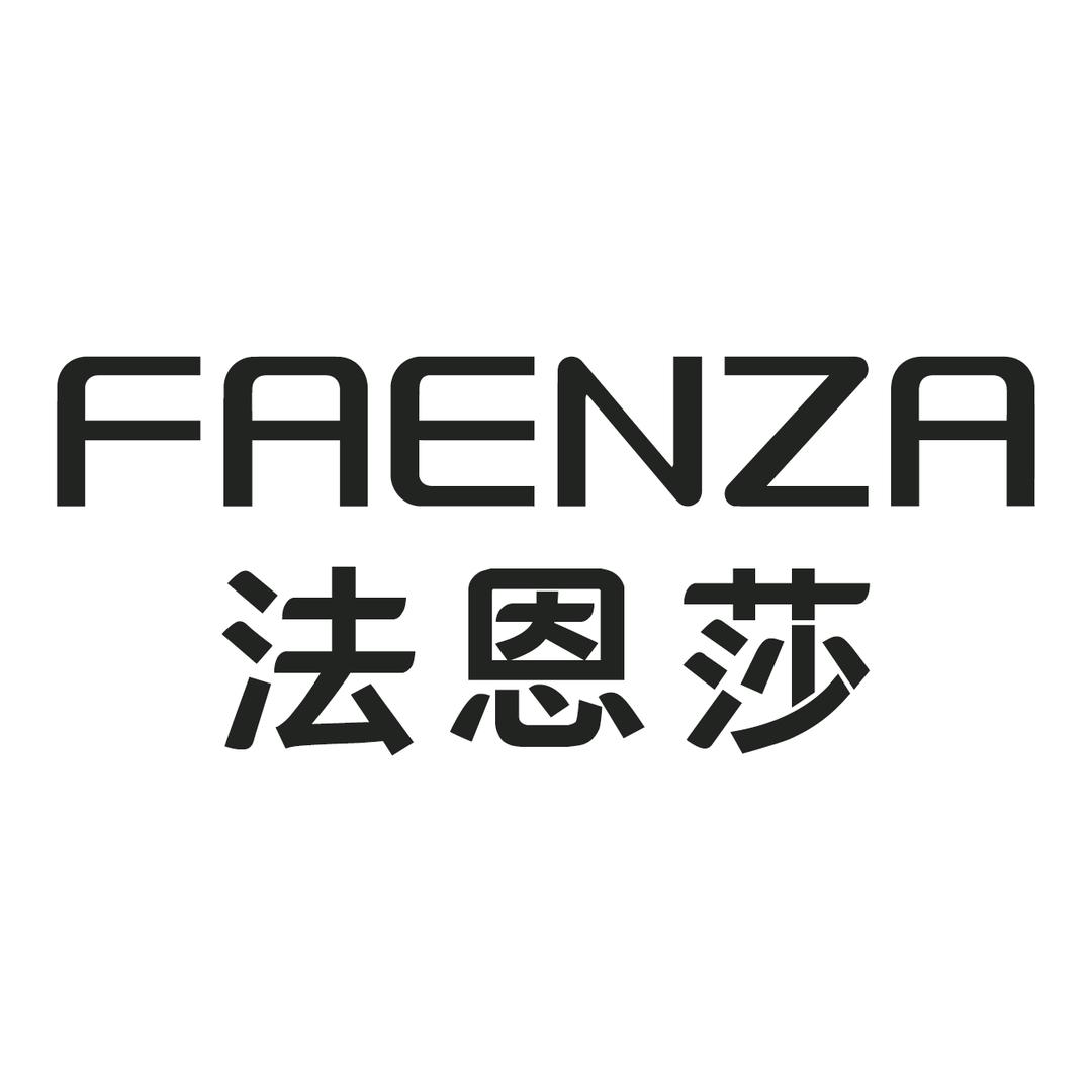 FAENZA