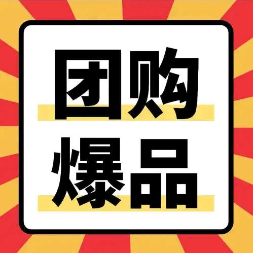 云南李哥