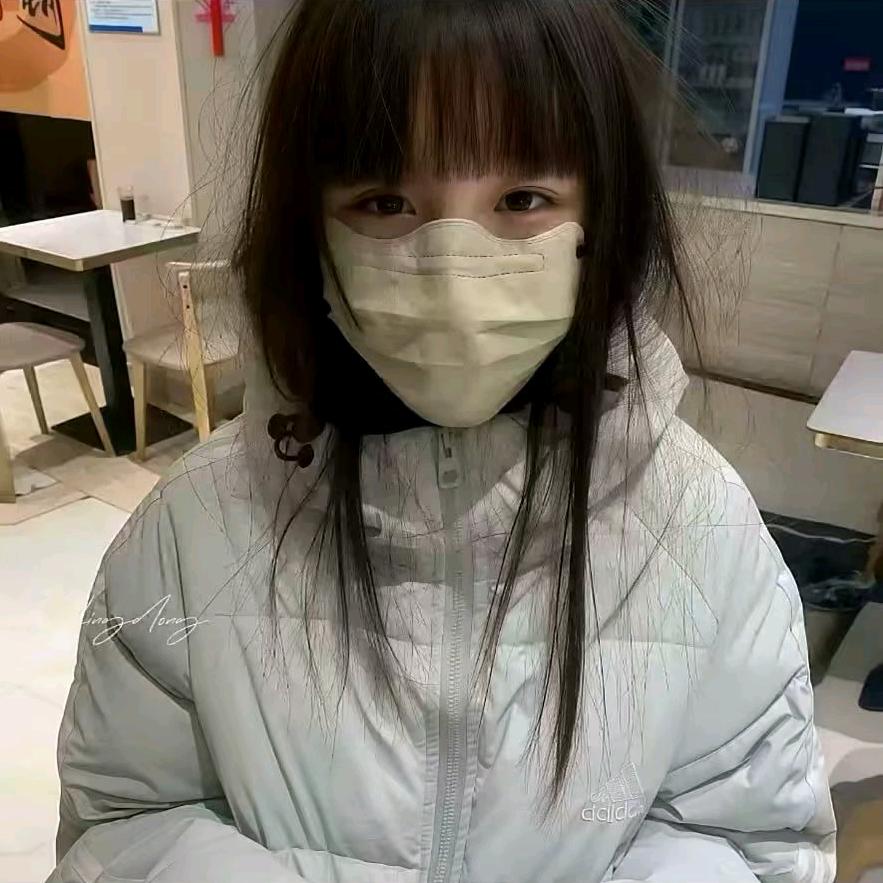 磊     磊