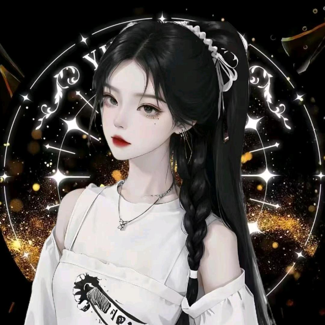 @余晖的小舔狗