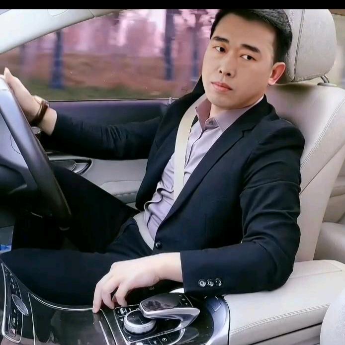 锦尚添花（橱窗有好物）（做各种棉被）