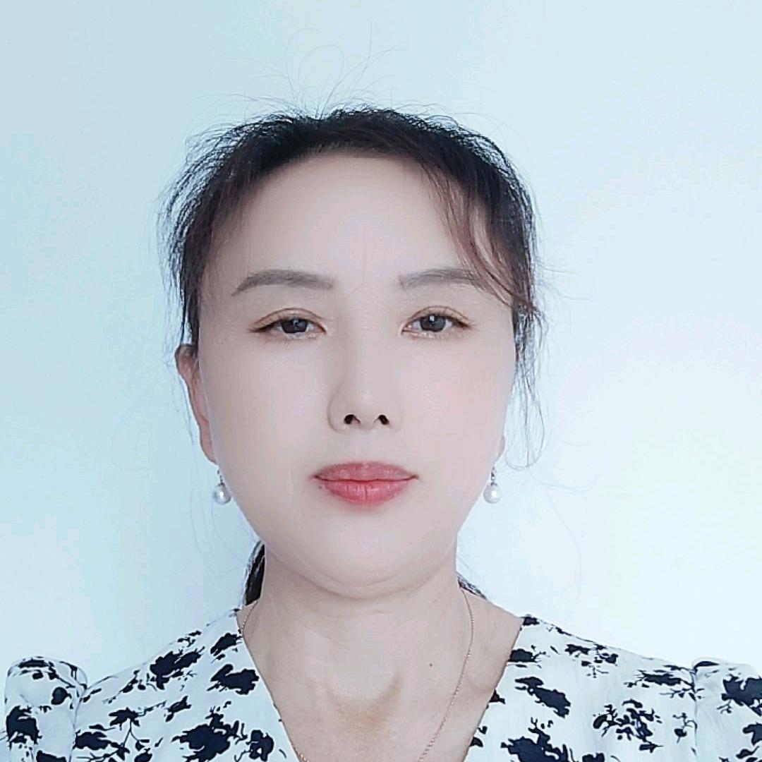 轻舞飞扬红