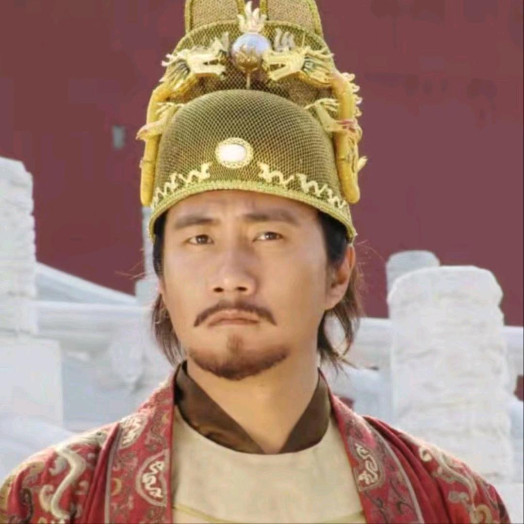 重8⃣️