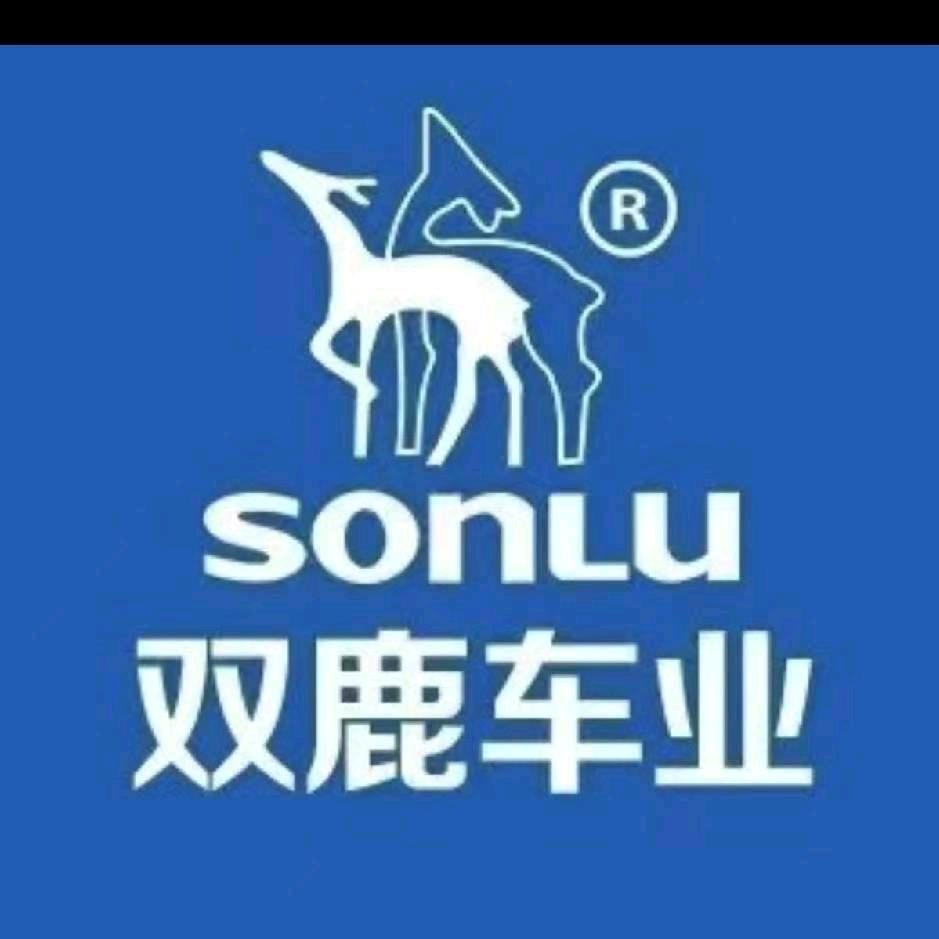 徐州双鹿车业