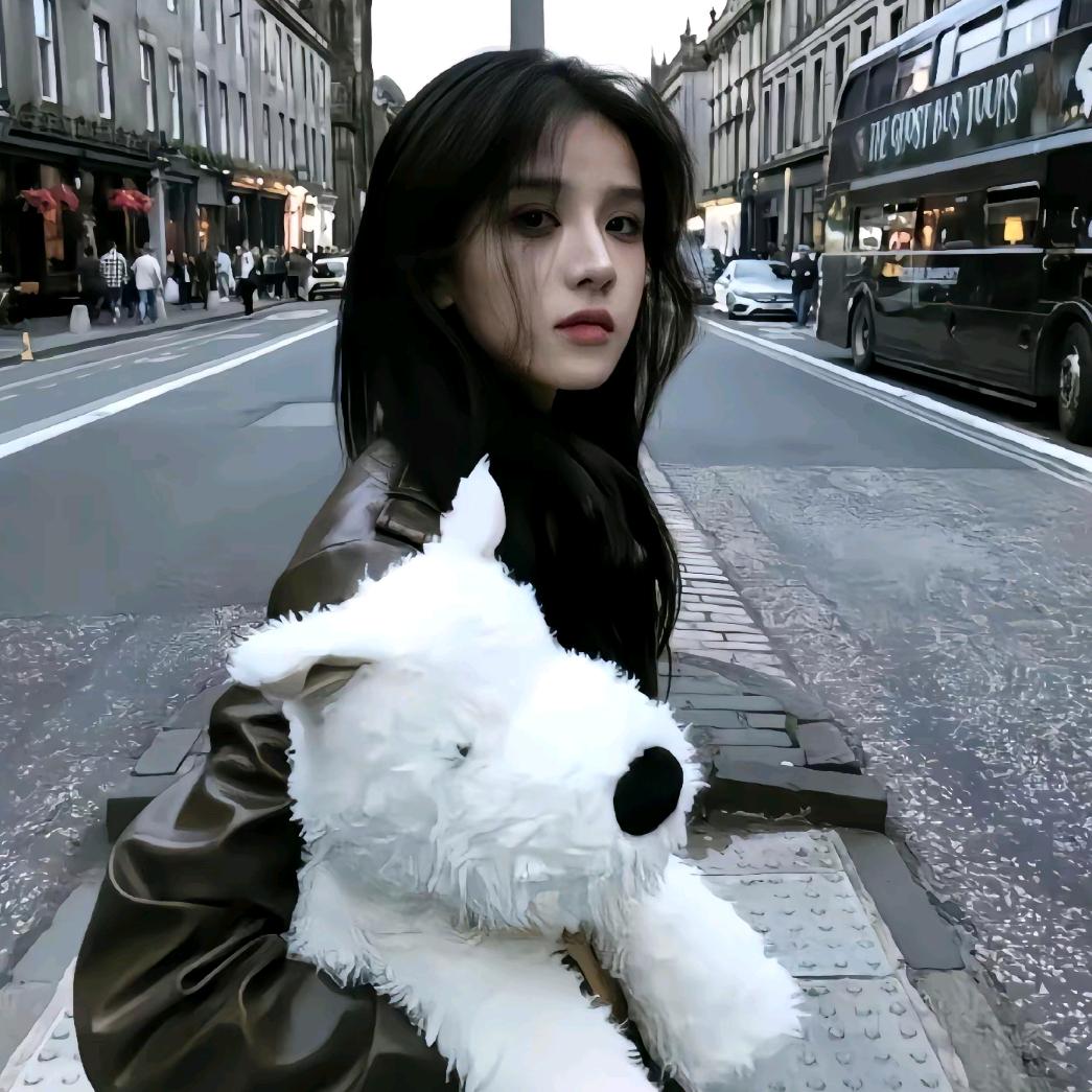 晚安小狗🐶