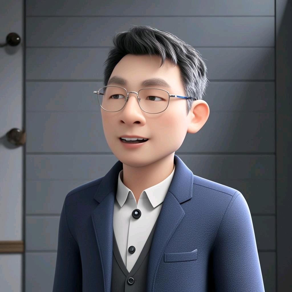 微思维宋宋